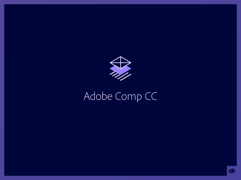 カンプ作成に Adobe Comp Ccの神っぷりがヤバかった ホームページ デザイン制作のawesome 加古川 姫路 明石